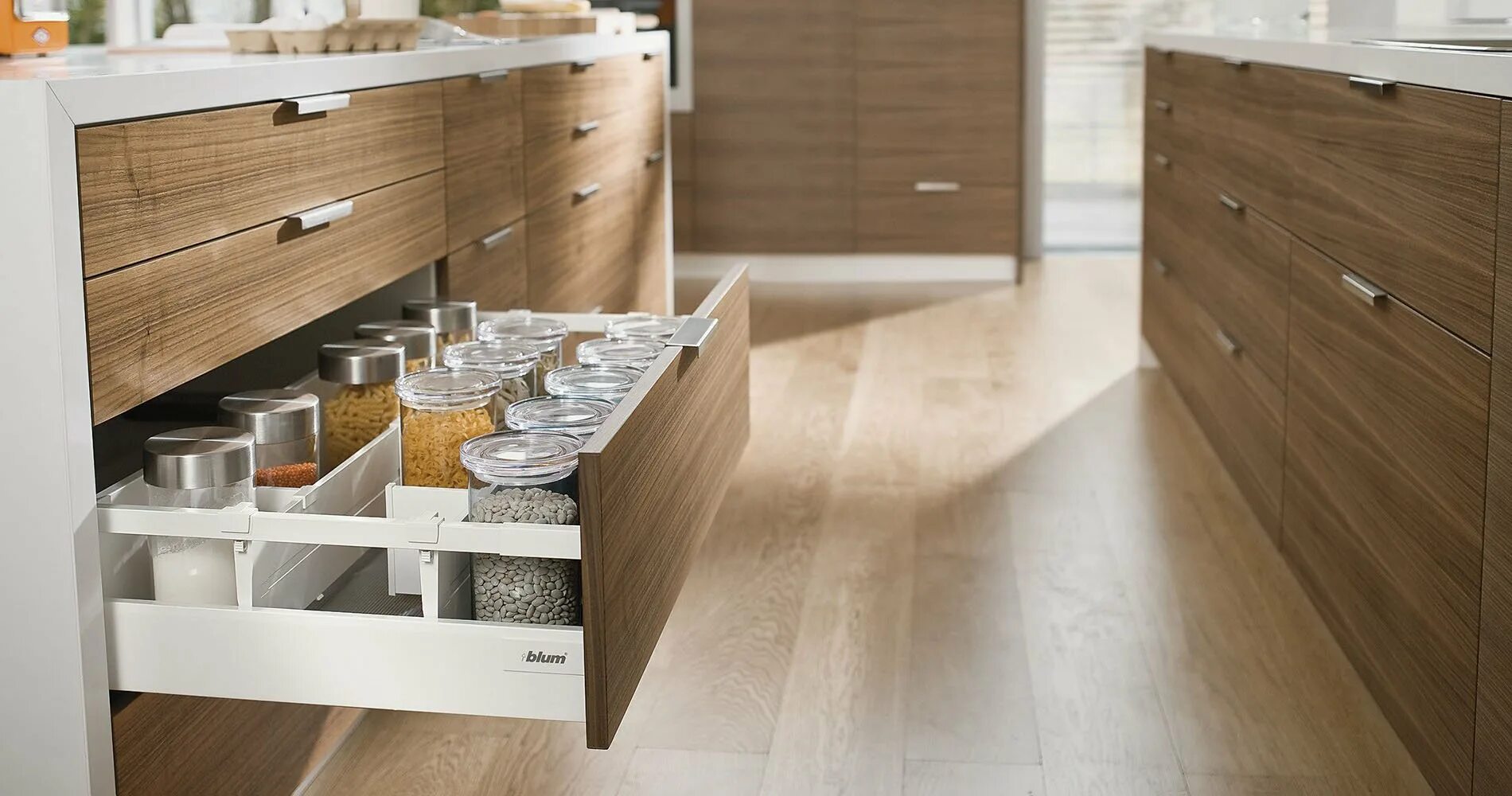 Blum start. Ящики blum antaro. тандембокс антаро блюм. ящики blum tandembox. blum tandembox antaro.