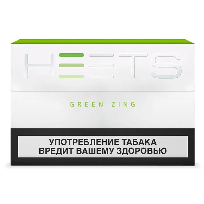 Стики Green зинг. Табачные стики heets Green Zing. Стики heets салатовые. Green стики айкос. Стики яблоко