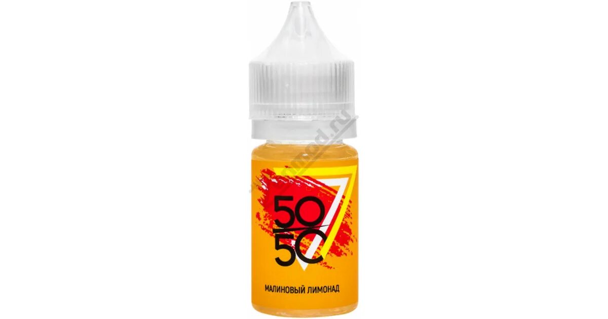 Juice kiwi duet 120мл 3. Жидкости batareykin salt 30 ml. Lemonade wow - pear 60 мл 3 мг. Жижа с лимонадом. Жижа лимонад.