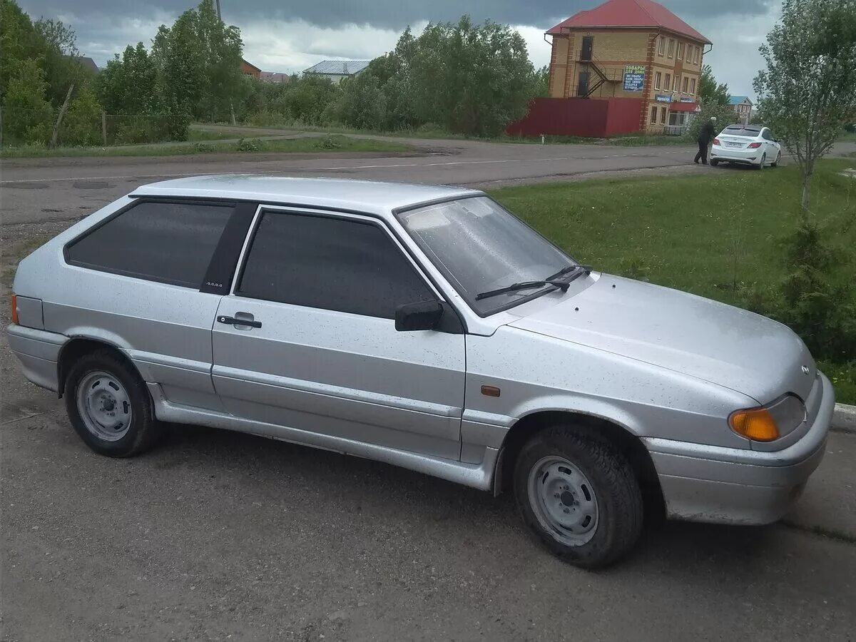 ваз 2113 дром. Lada samara (ваз-2113. ваз 2113 седан. ваз 2113 дром. ваз 2113 дром.