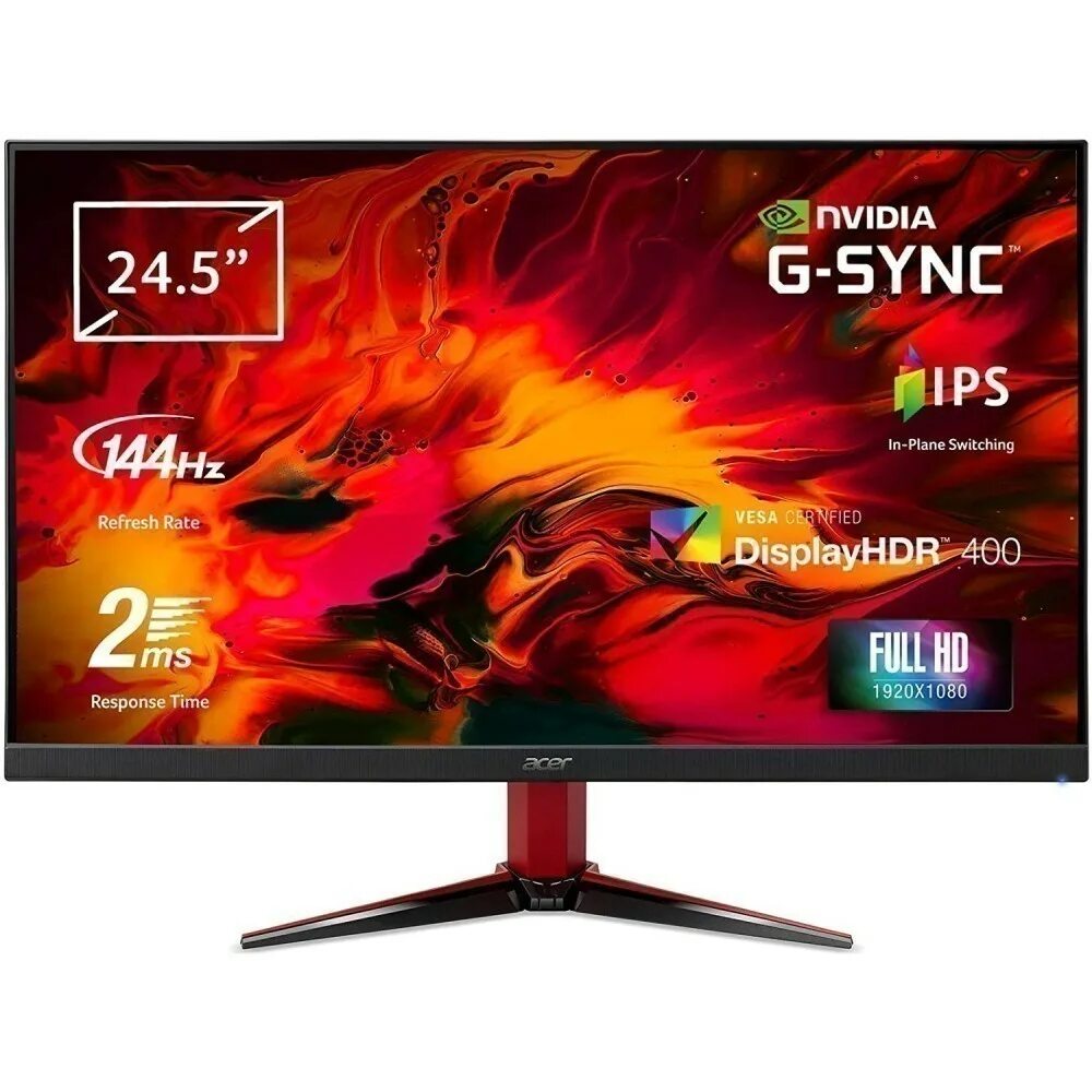 Монитор sync 144. Acer nitro vg270upbmiipx. acer 240hz. монитор acer 144hz 24. монитор 240 герц.
