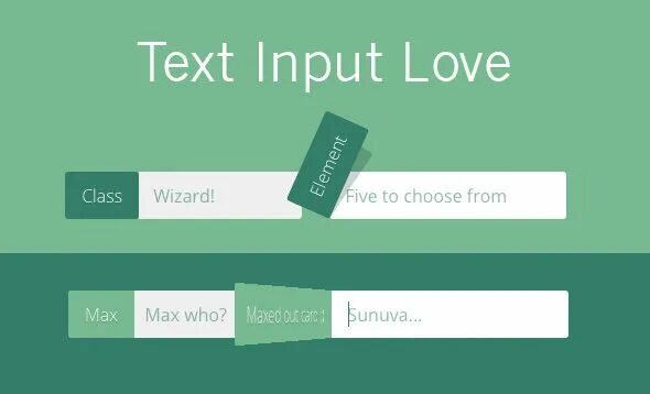 Input class text. Красивые инпуты CSS. Красивый input CSS. Красивое поле ввода CSS. Input CSS стилизация.