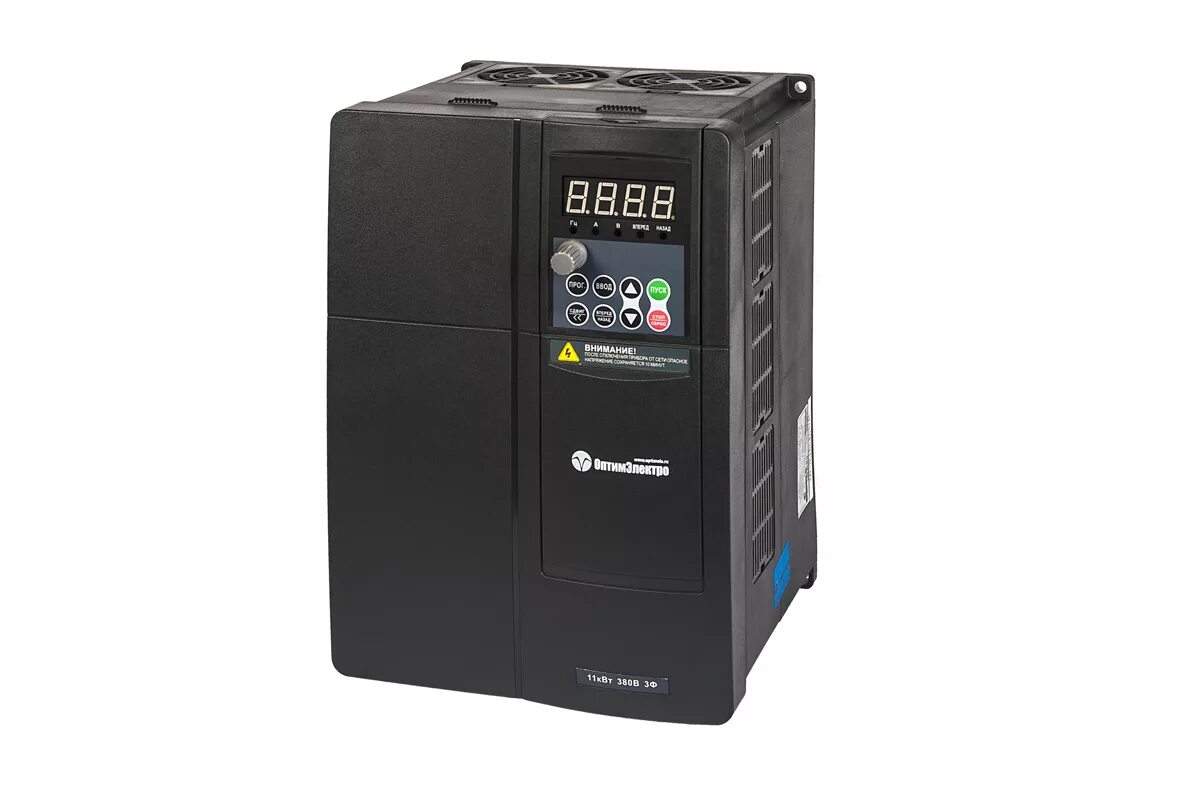 ф-220 в 0. частотник бош 5 квт. 132f0003 преобразователь частоты fc51 0,75 квт. частотный преобразователь 0 75 квт. частотный преобразователь 0 75 квт.