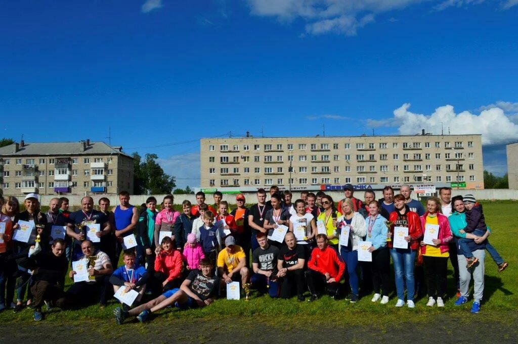 погода бологое на 10 дней точный прогноз