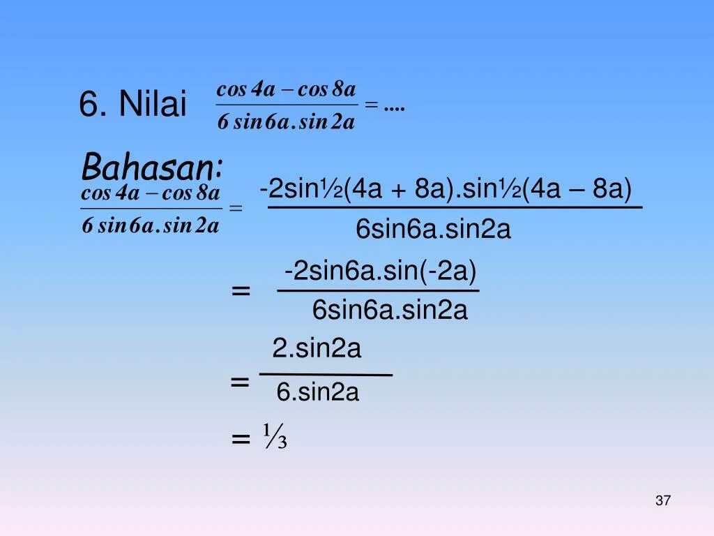 Sin. Sin формула. Sin3a формула. Sin2a sin a+a.