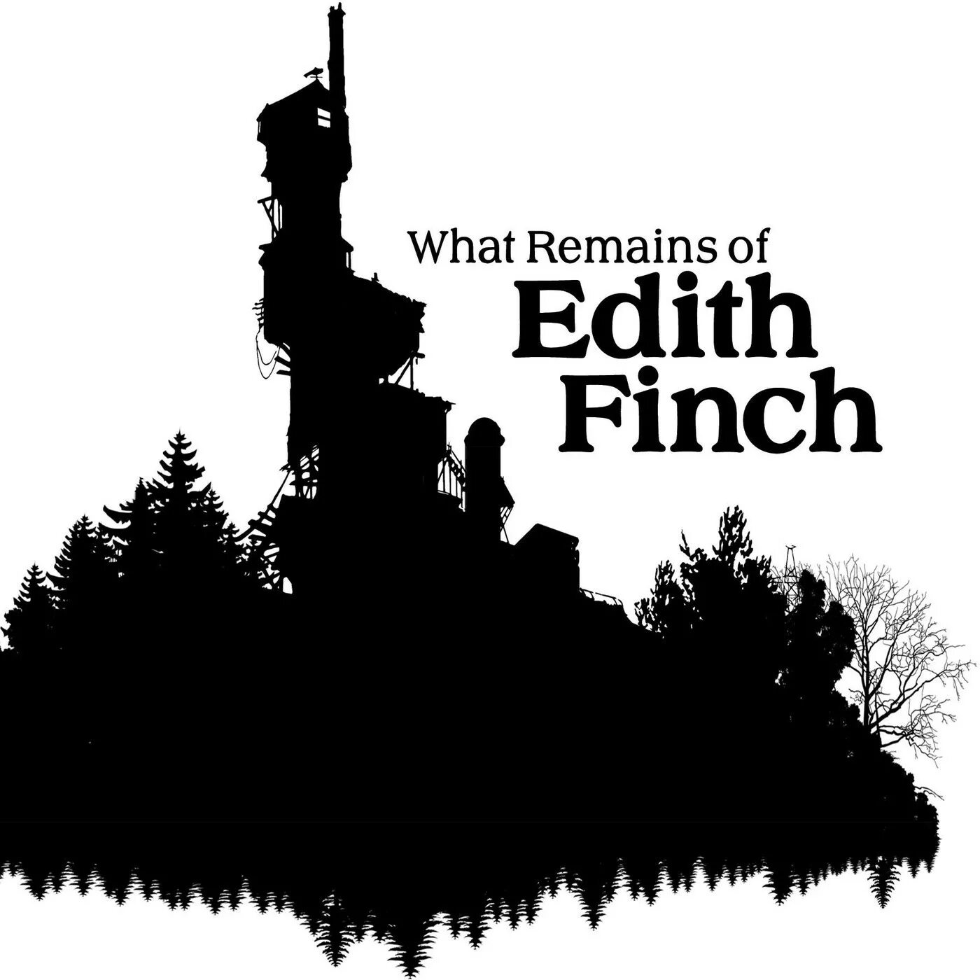 Already sold. What remains of Edith Finch игра обложка. What remains of Edith Finch ps4. What remains of Edith Finch дом. What remains of Edith Finch ПС 4.