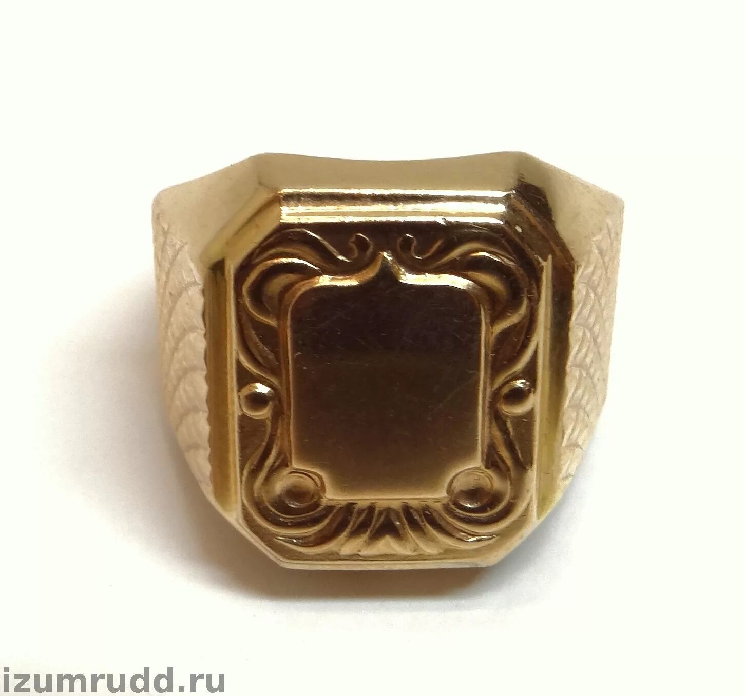 золотая печатка 583 пробы ссср. печатка 583. кольцо-печатка 583 пробы кишиневский ювелирный завод. печатка 583. печатка ссср золото 583.