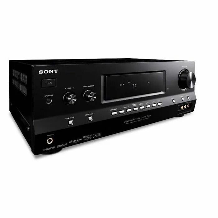 Sony Str-dh510. Sony Str-510. Sony Str-dg820. Sony Str-dh810.