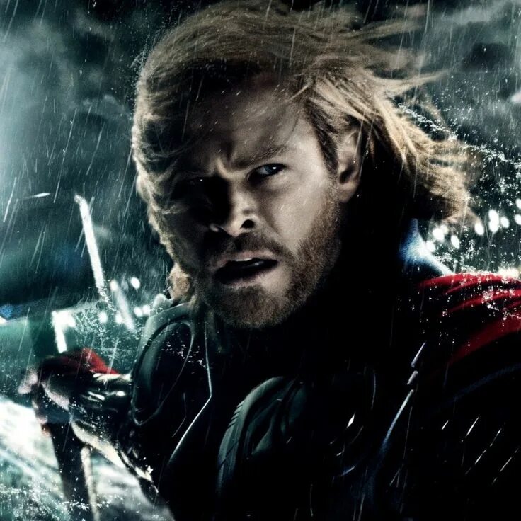 Thor full izle. Thor full izle