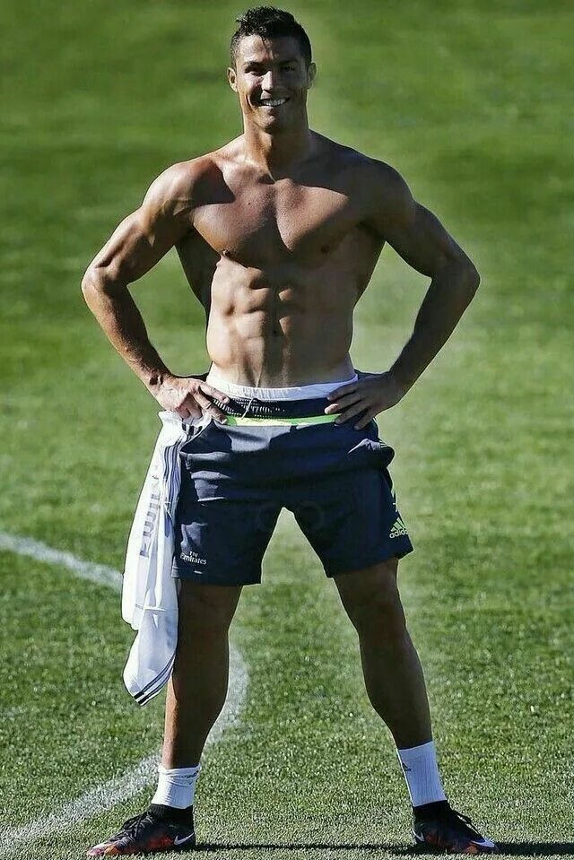 Training : Cristiano Cristiano ronaldo, Ronaldo, Christiano ronaldo