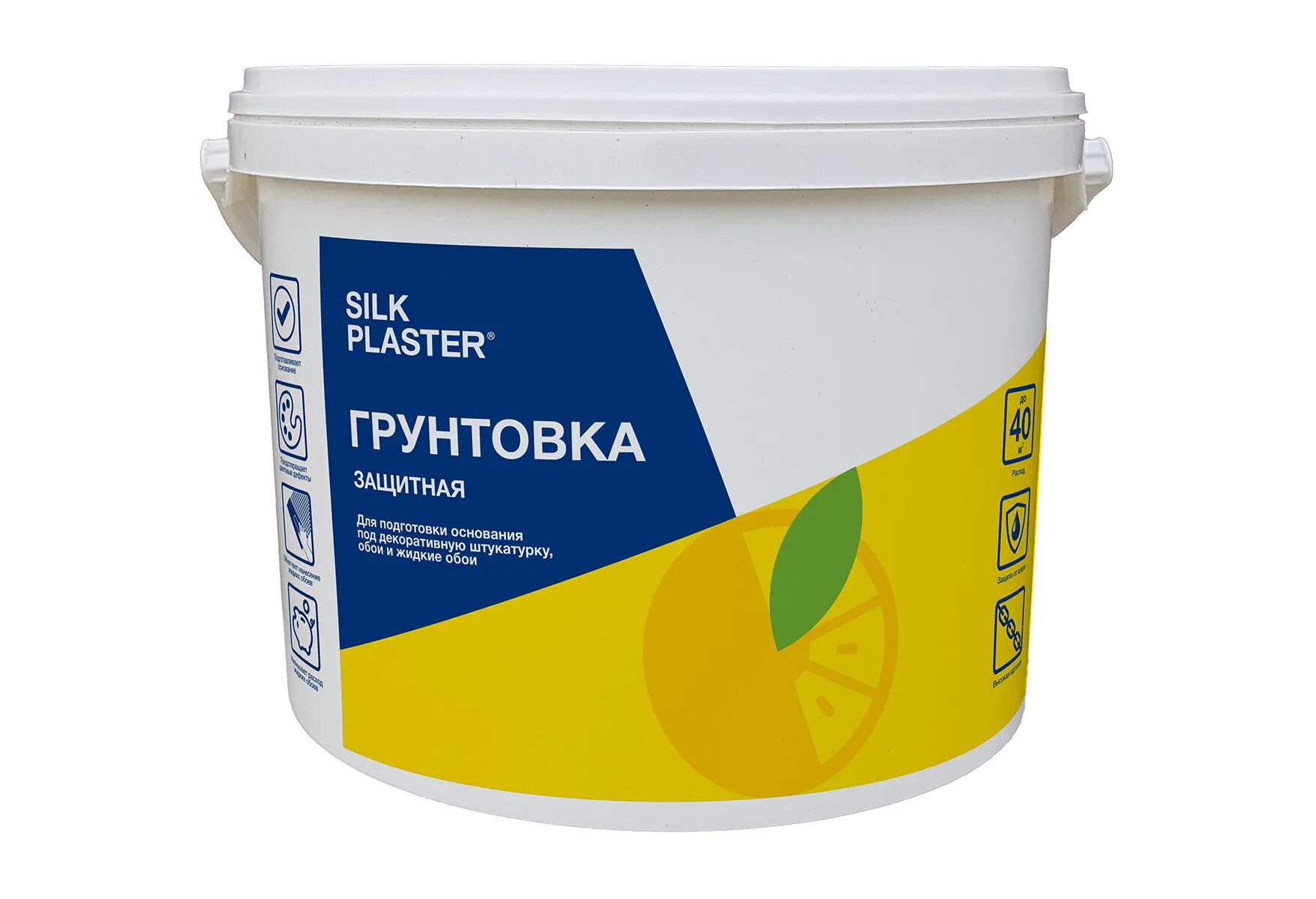 Грунт для обоев. Грунтовка силк пластер для жидких. Грунтовка пигментированная белая. Грунт bayramix astar кварцевый. Грунтовка pufas tg под обои.