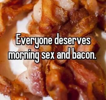 Memes with a high amount of carbs