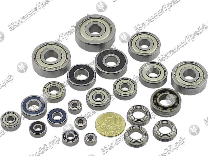 Подшипник 1000801 (6801 zz). Bearing; 608rs; abec size. Керамический подшипник качения 26x10x8. Подшипник skf 6403. Bearing; 608rs; abec size.