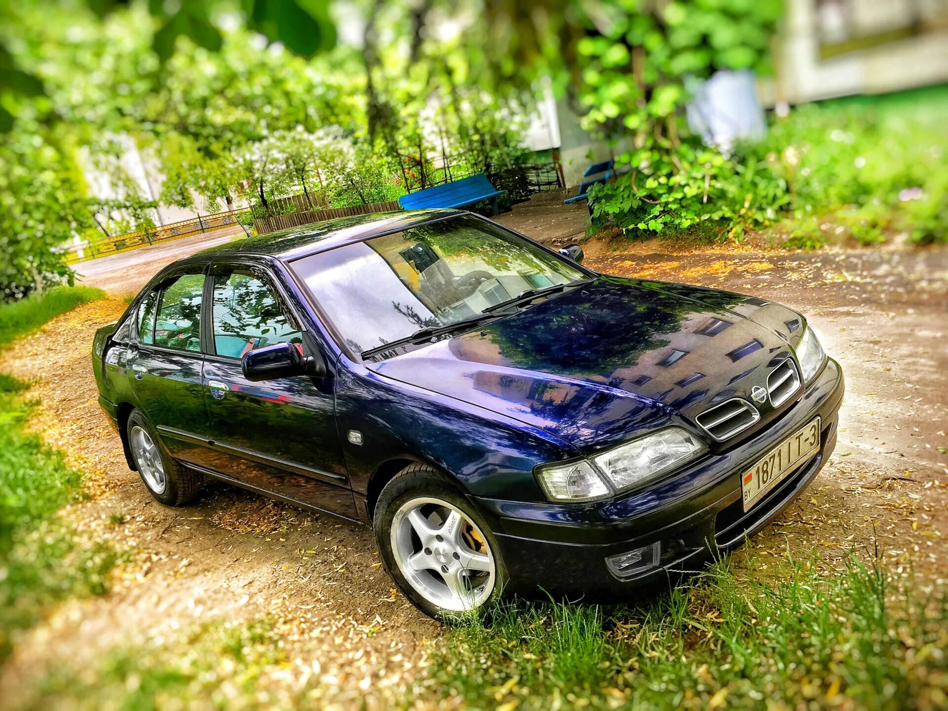 Nissan primera p11 седан. Nissan primera p11 2.0 синий. Ниссан примера р11 SLX 1.6. Зеленая Ниссан примера р11 с черными крыльями. П 11 отзывы