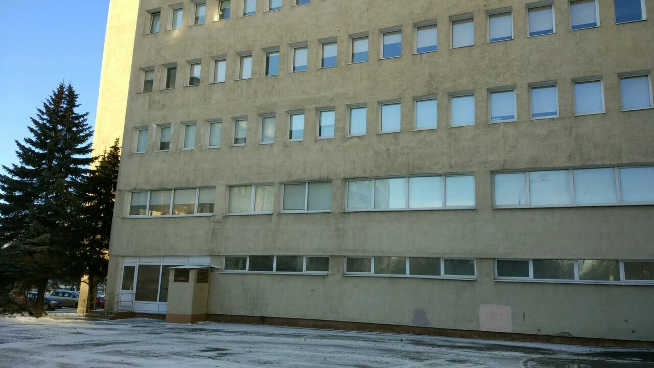 72 больница роддом москва. роддом 16 москва. роддом на славянском бульваре. м. роддом 23 на шаболовке.