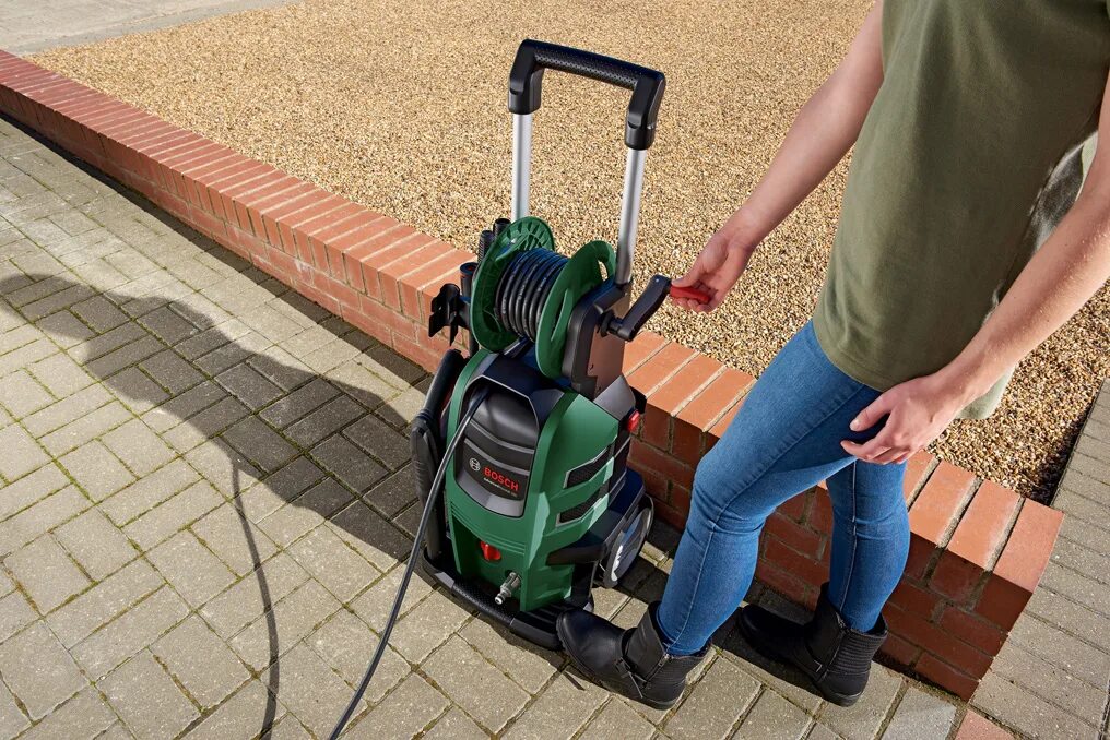Мойки высокого 150. Bosch advancedaquatak 150. мойка высокого давления bosch advancedaquatak 150. мойка bosch aquatak 150. мойки высокого давления bosch aquatak 150.