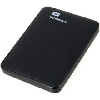 Elements se 1tb