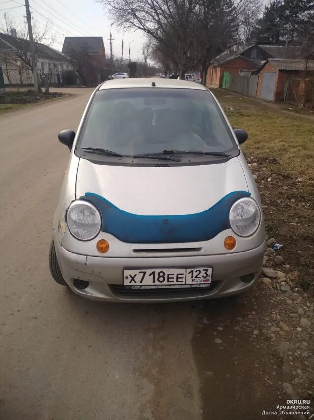 Matiz продаётся продажа Матизов. Кто продаёт Матиз. Матиз бу продается срочно. Купить Матиз прокачанный прям брат.