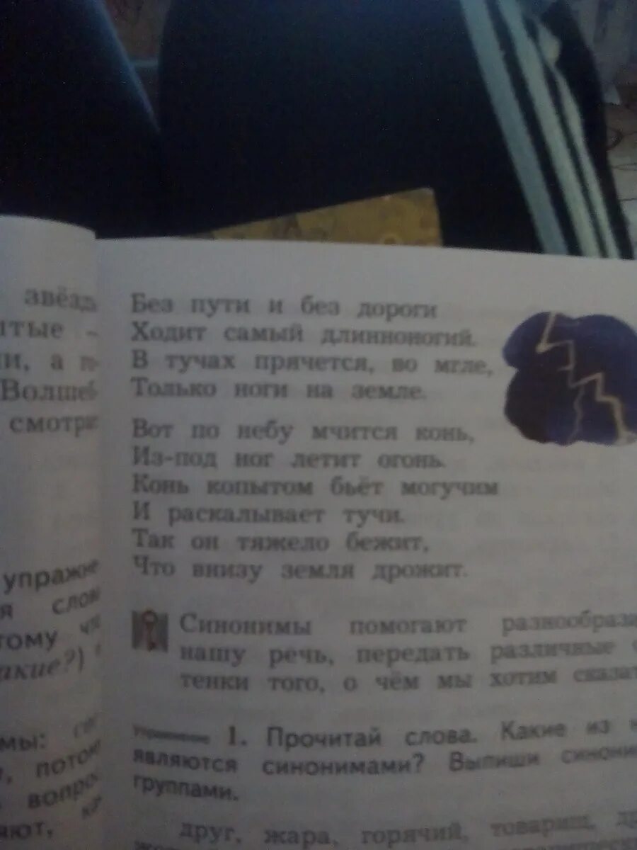 Отгадать загадку синоним. Загадка с синонимами в тексте. отгадай загадки спиши. отгадай загадки. найди в тексте загадок синонимы. выпиши их. загадки про синонимы.