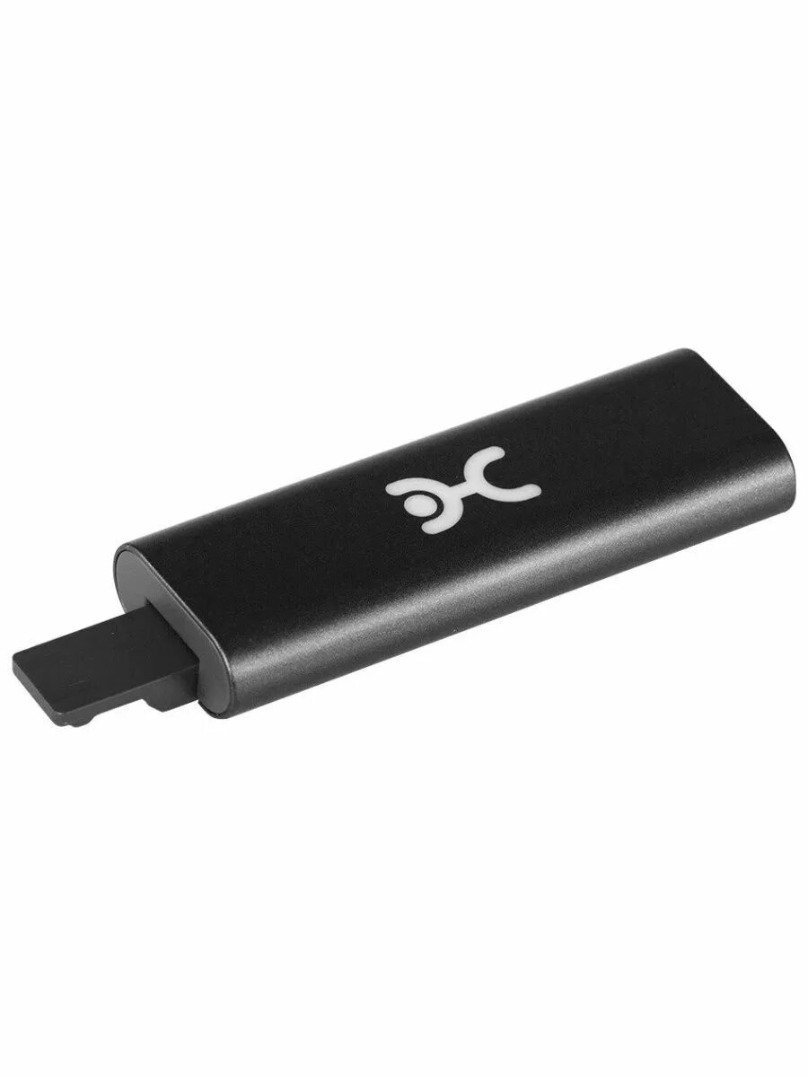Usb модем yota. Usb модем yota