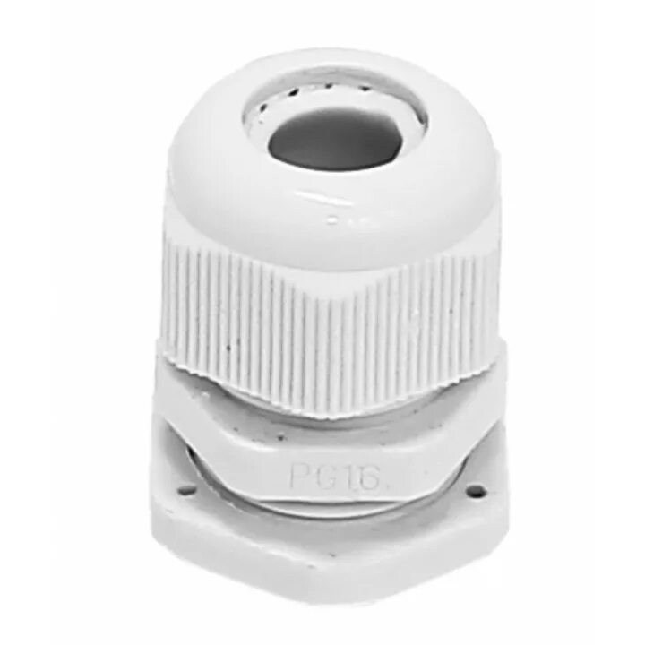 Pg plc. Кабельный сальник pg 11. ввод кабельный (сальник) pg13.5 ip54 ekf plc-pg-13.5. pg16 кабельный ввод. сальник pg-16 диаметр кабеля 9-13мм.