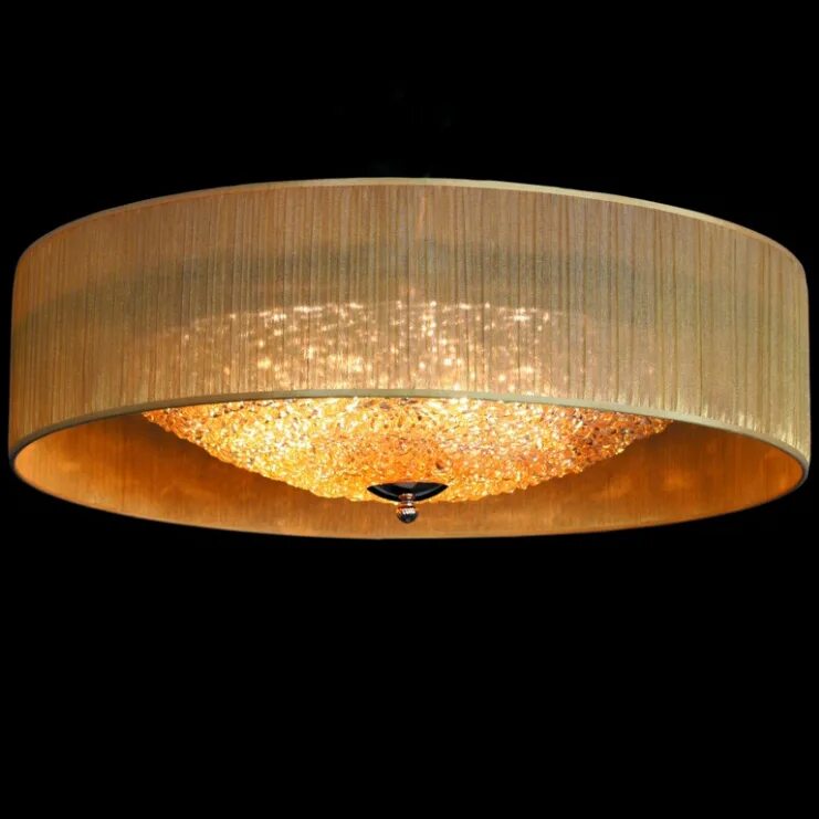 светильник светодиодный потолочный 30w. потолочный светильник с золотом. потолочный светодиодный светильник de markt энигма 1 688010601 фото. потолочный светодиодный светильник eglo maserlo. Gold ring chandelier светильник.