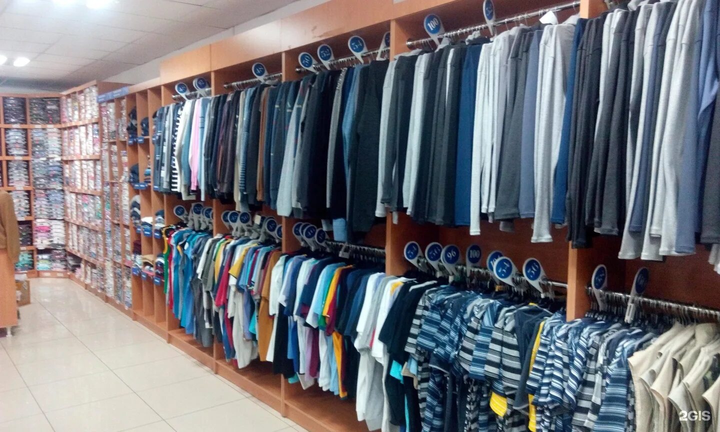 мужская одежда великий новгород. мужская одежда великий новгород. константин гайдай дизайнер. магазин константин. Truvor великий новгород.