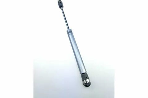 Мебельные пневматические лифты