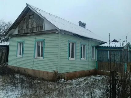 Авито долгорукова