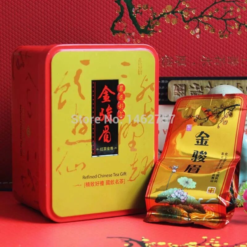 Китайский чай chinese tea gift. Чай chinese gift. Китайский чай гифт. Китайский чай в коробке подарочный. Чай longjing китайский зеленый.