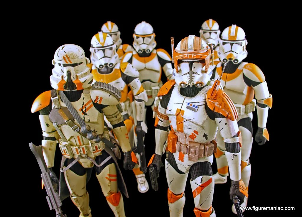 Клон 152. Клоны коммандос 501. star wars republic commando clone. клон коммандос дельта 36. star wars republic trooper.
