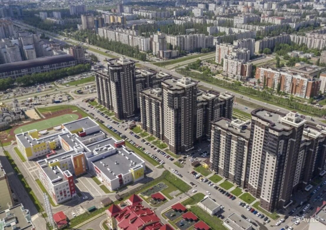 Жилой комплекс московский квартал воронеж. Дск московский проспект воронеж. Воронеж московский проспект жк московский квартал. Московский квартал 190. Жк московский квартал воронеж.