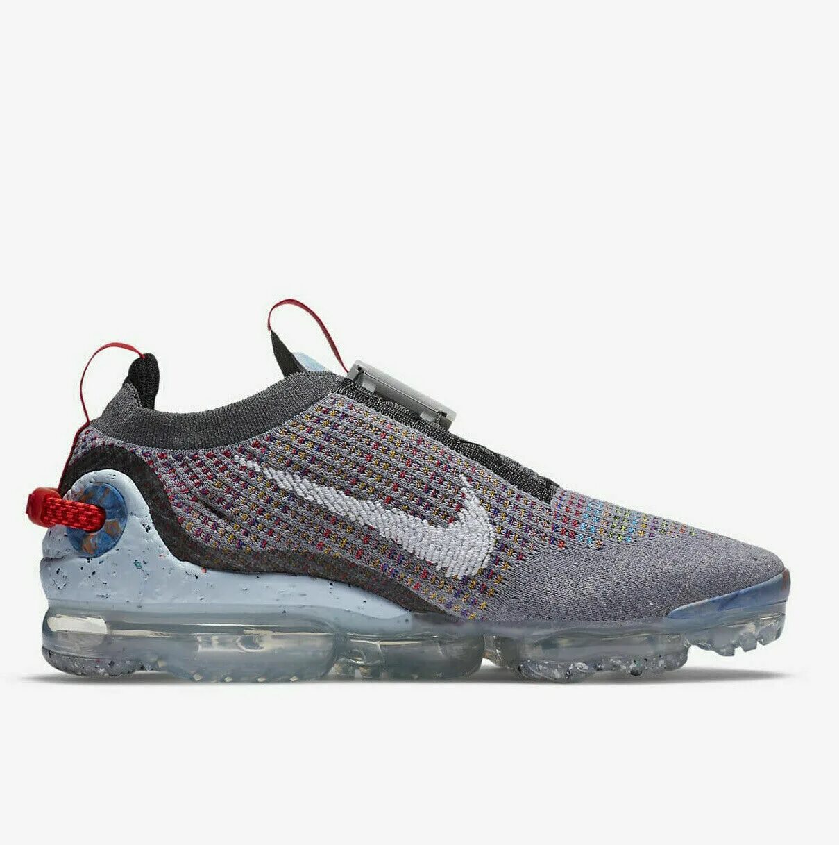 Nike air vapormax 2020 flyknit. Nike vapormax 2021. Nike vapormax 2020 flyknit. Nike air vapormax 2020. Vapormax 2020.