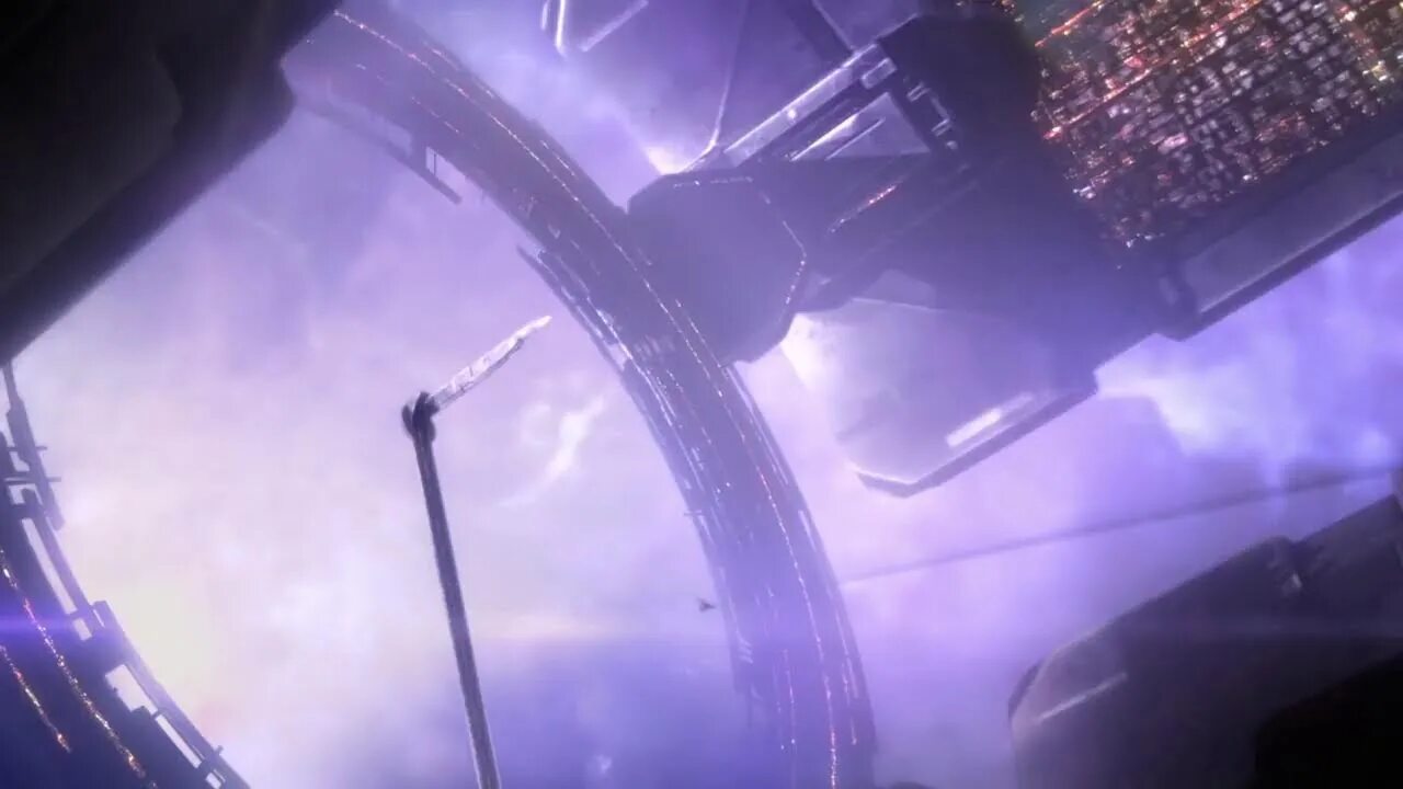 Mass effect 2 цитадель найдено. Станция цитадель mass effect. масс эффект 1 цитадель. цитадель масс эффект 2. mass effect 3 ретранслятор.