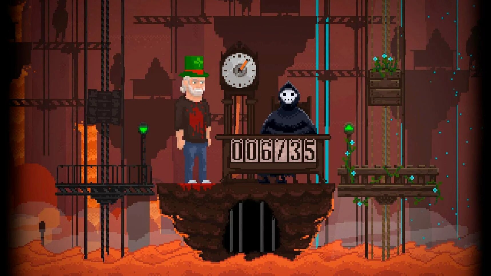 Peace играть. Peace death. please death игра. игра peace. смерть из игры peace death.
