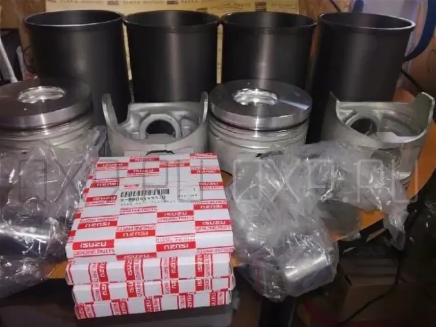 Заводской размер поршня исузу грузовой 3,5 тонны. Поршня исузу гига. Поршни исузу. Поршни исузу. Поршень исузу 4hk1.