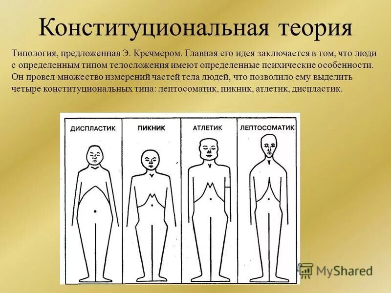 По э кречмеру агрессивность и властолюбие характеризуют. По кречмеру агрессивность и властолюбие характеризуют. По э кречмеру агрессивность и властолюбие характеризуют. Конституционные типы телосложения по э. Кречмеру.