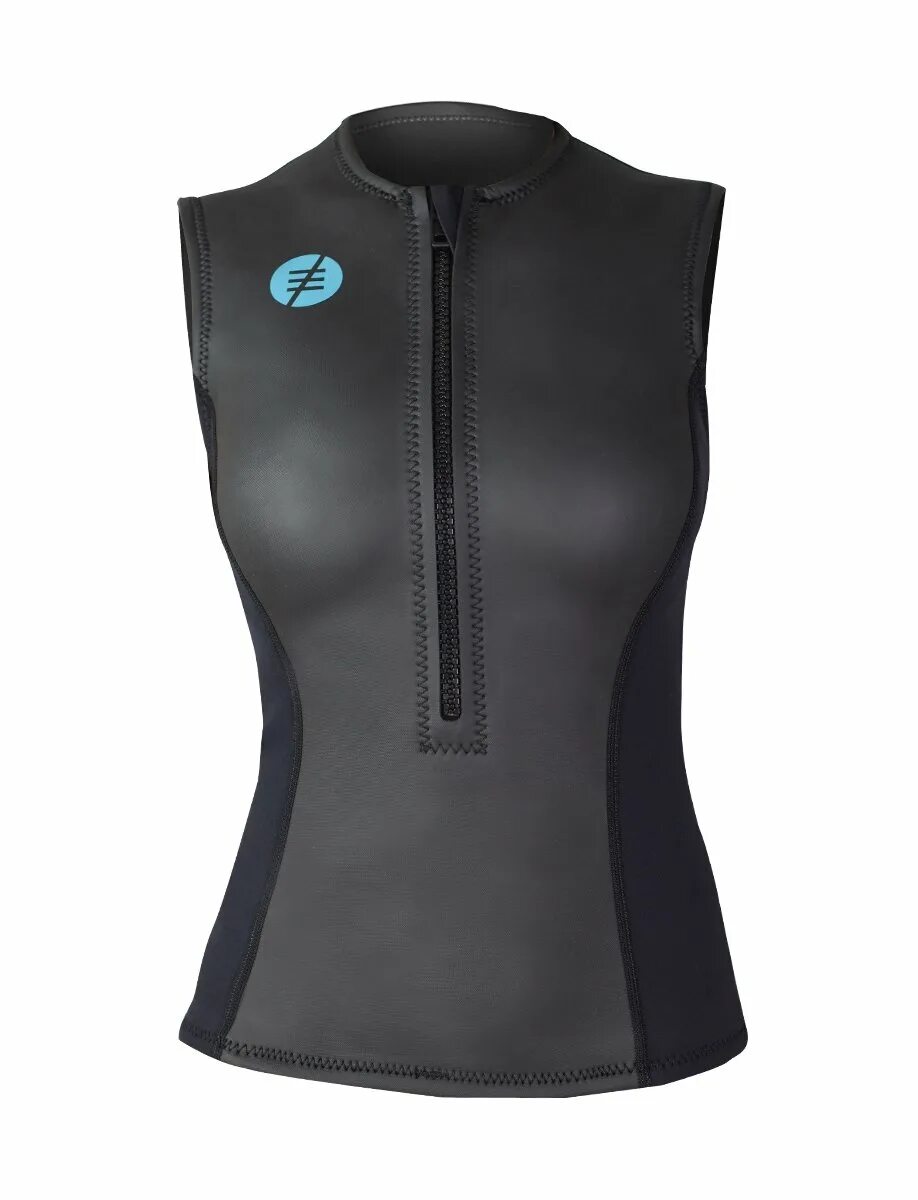 Спортивная одежда tesla гидромайка. Mass effect кора харпер. Кора харпер арт. Покрывало 260x260 gf ferrari фераручиа dis. Celestine ночные сорочки.