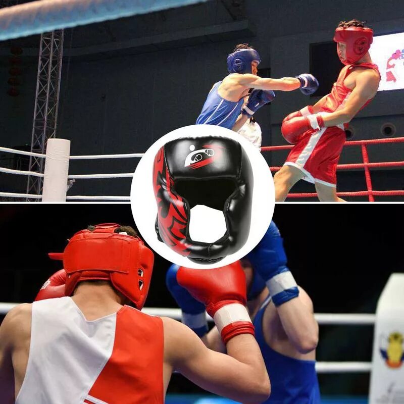 Мелан сан бокс. Мелан сан бокс