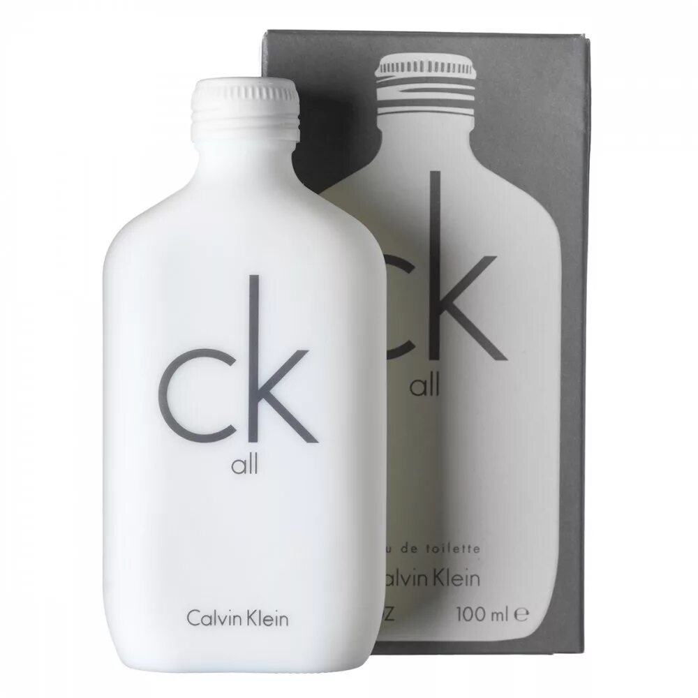 Calvin klein all. Calvin klein ck all edt 50ml. Calvin klein ck all 100ml edt unisex. Ck ароматизатор. Calvin klein ck all edt 100ml.