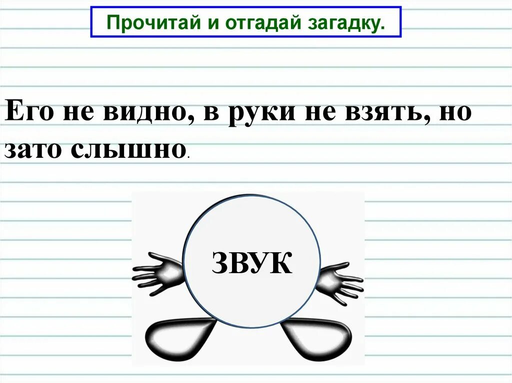 Как звучит загадка. Его не видно в руки не взять но зато слышно. Отгадай загадку. 3 Класс русский язык согласные звуки загадки. Загадка про звук.