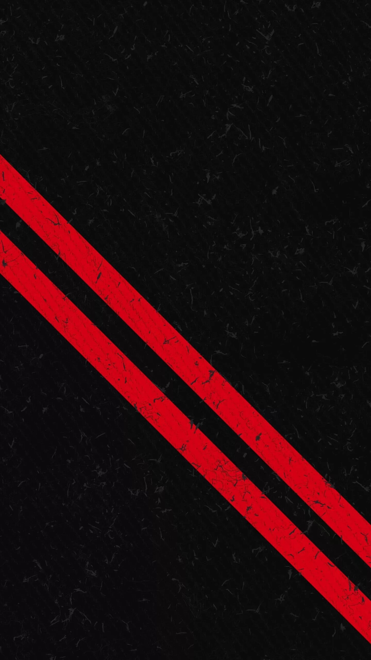Красная вертикальная линия. Красно черный фон. Черная полоска. Полосы на черном фоне. Черно красный фон.