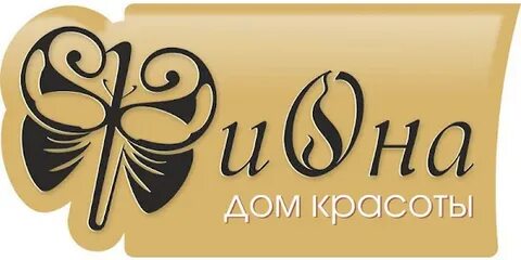 Фиона хабаровск