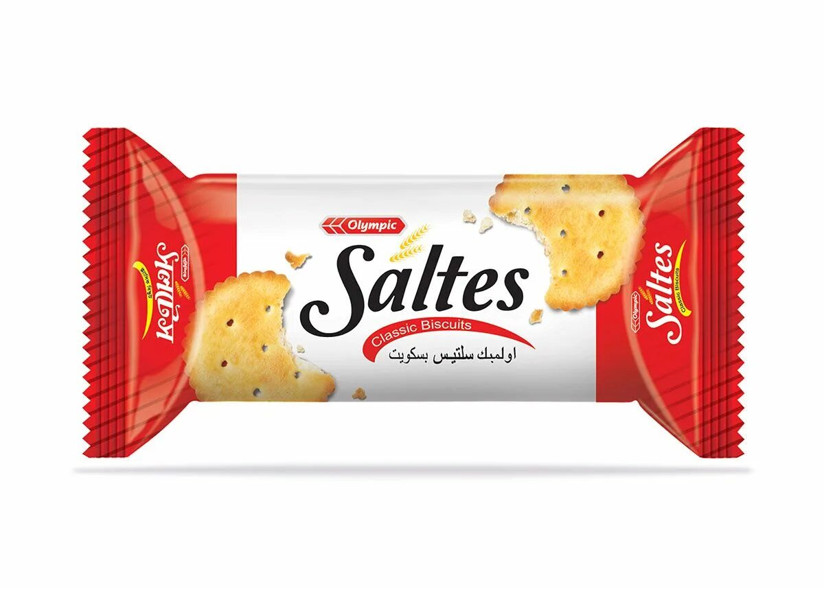 A box of biscuits. Печенье в упаковке. дизайн упаковки печенья. biscuit box design. cookie packaging design.