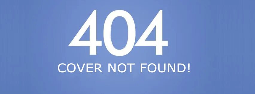 Get not found. Ошибка 404. 404 not found image png. 404 wallpaper. image not found png.