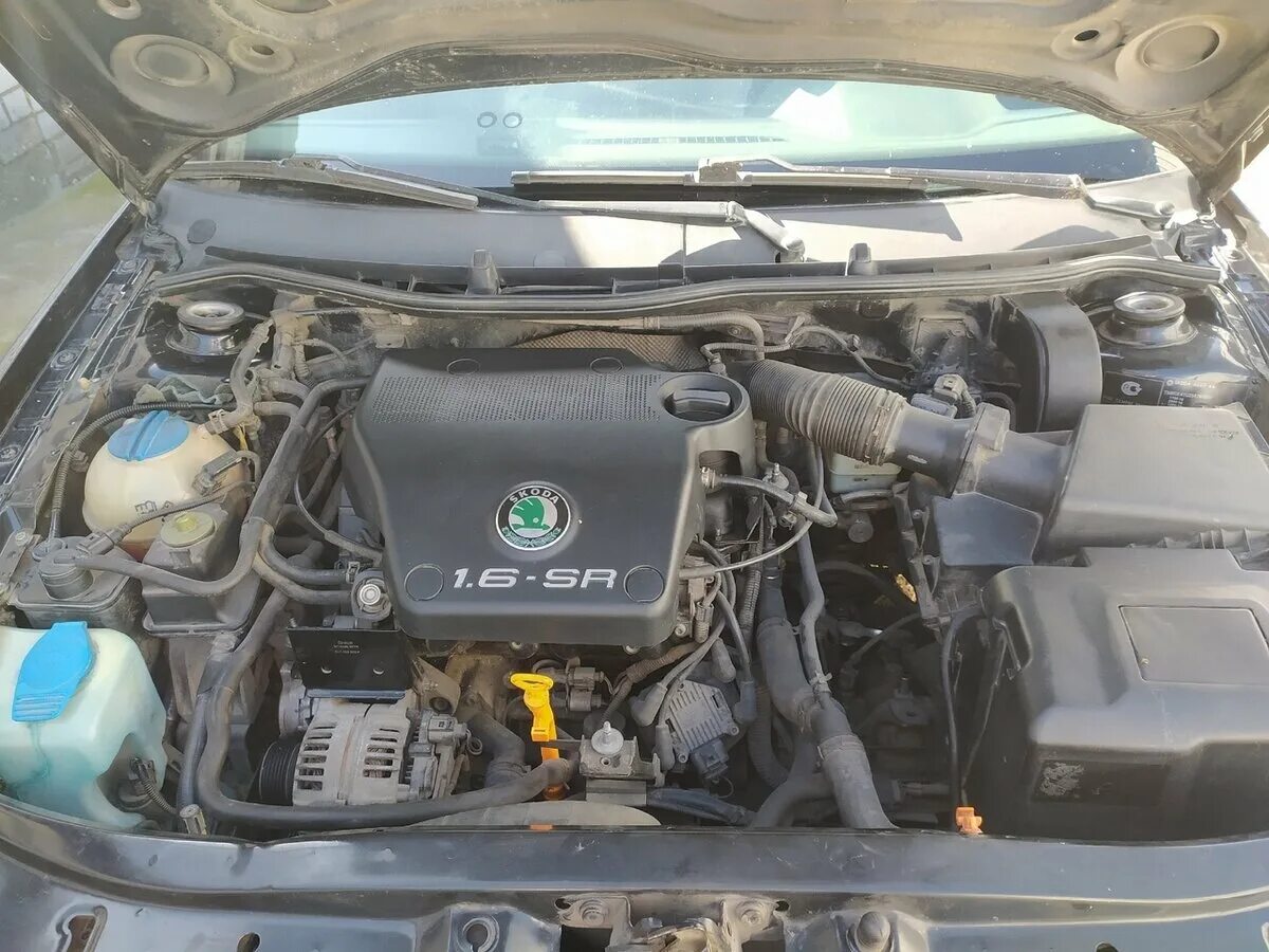 шкода октавия тур 1. двигатель skoda octavia 1. 8 tsi. 1. октавия а7 мотор 1.