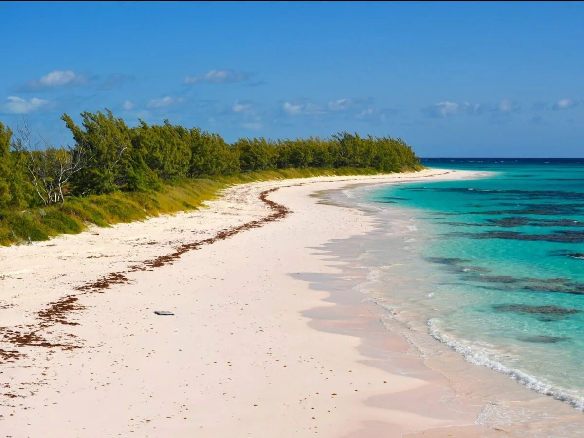 Harbor island. Харбор Айленд Багамы. Пинк-Сэндс-Бич, Багамские острова. Пинк Сэнд Бич. Нассау Багамские острова пляжи.