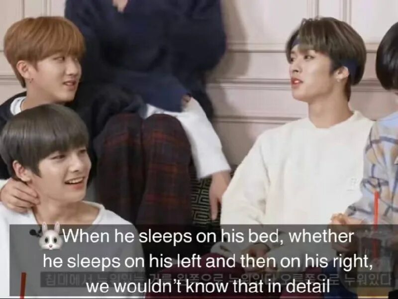 Минхо и джисон поцелуй. Хан джисон и минхо. Минхо и джисон обнимаются. Так и не поцеловал ни разу минсоны. Минсоны.