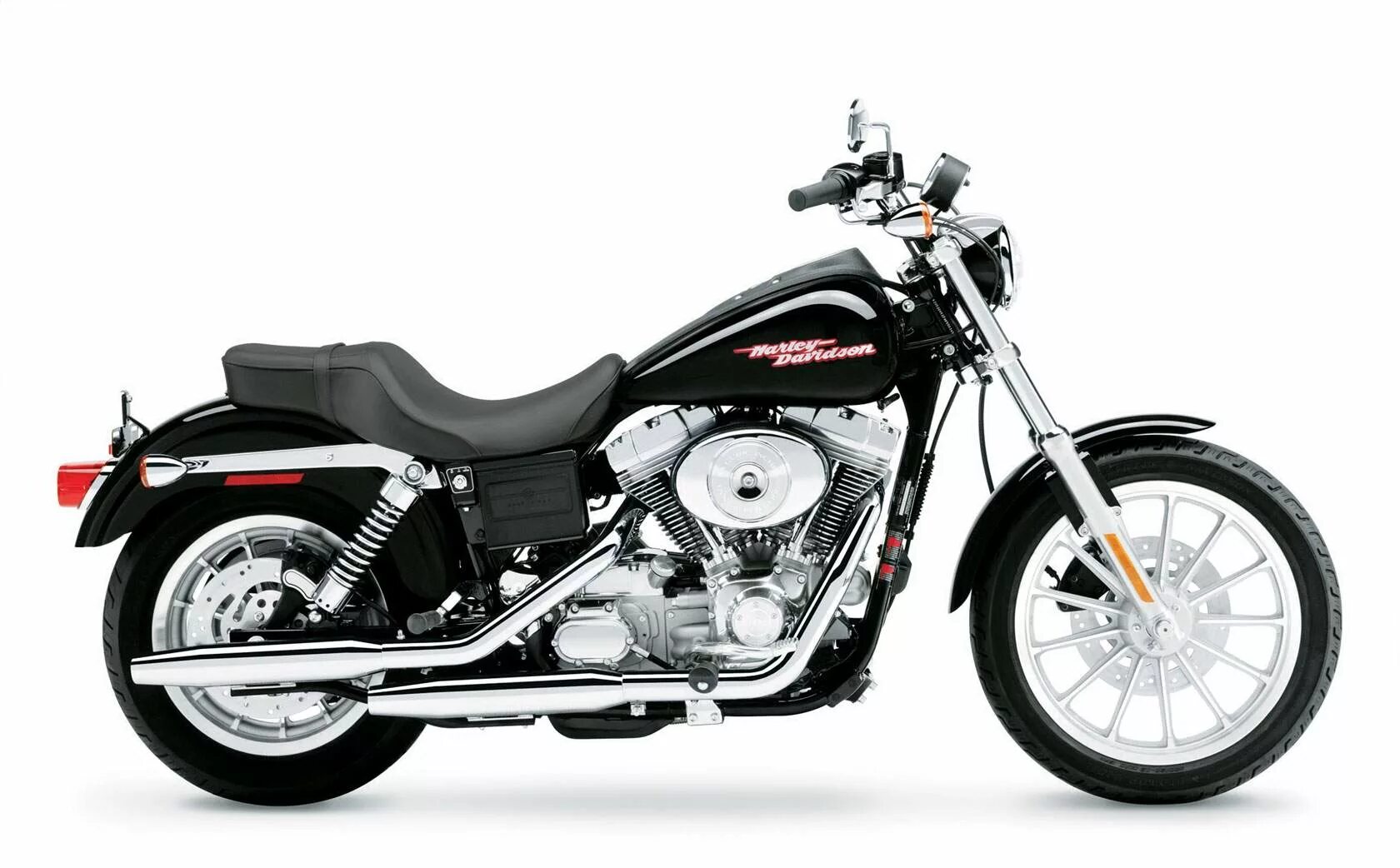 Мотоцикл харли дэвидсон 2008. Harley-davidson vrsc. Harley davidson xg750 street. Мотоцикл харлей дэвидсон сбоку. Harley davidson street bob 114.