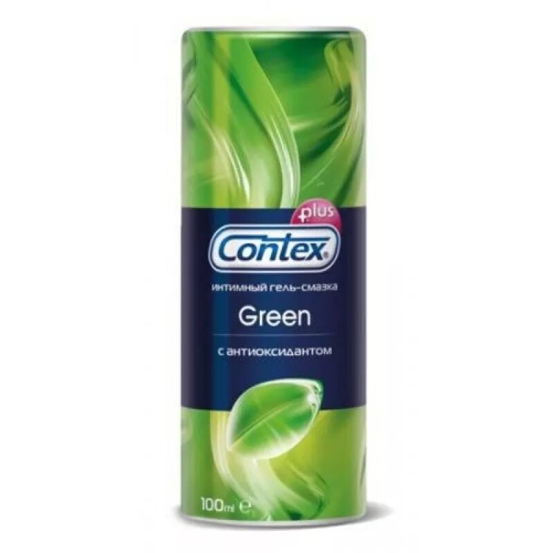 Лубрикант виды. Contex гель-смазка Green 100мл. Смазка Контекс зеленый чай. Смазка Контекс плюс. Смазка 100 мл Контех.